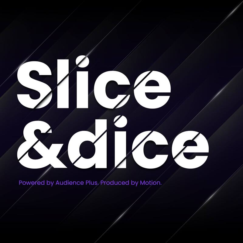 Slice & Dice
