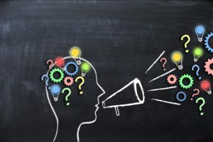 How to Communicate Winning Sales Techniques With Automated 'Win Reports'