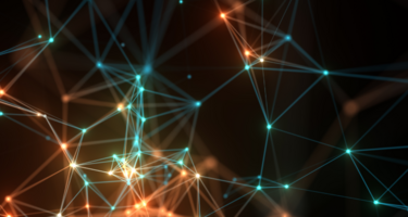 Owning Your Audience: How Text Messaging Helps You Overcome the Barriers of Social Media