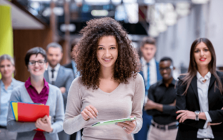 13 Lead Generation Tools to Help You Generate More Leads