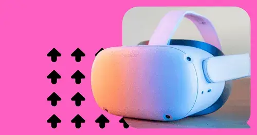 Reddit communities provide insight to new technologies