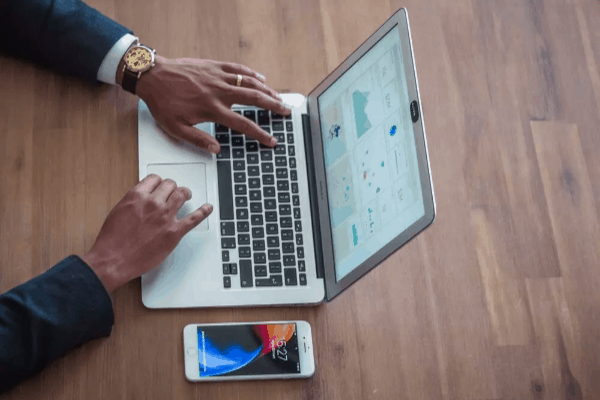 Surface Consumer Trends & Insights with Augmented Analytics