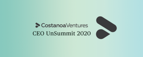 Authenticity, Transparency, and Vulnerability: Learnings from this year's Costanoa CEO UnSummit
