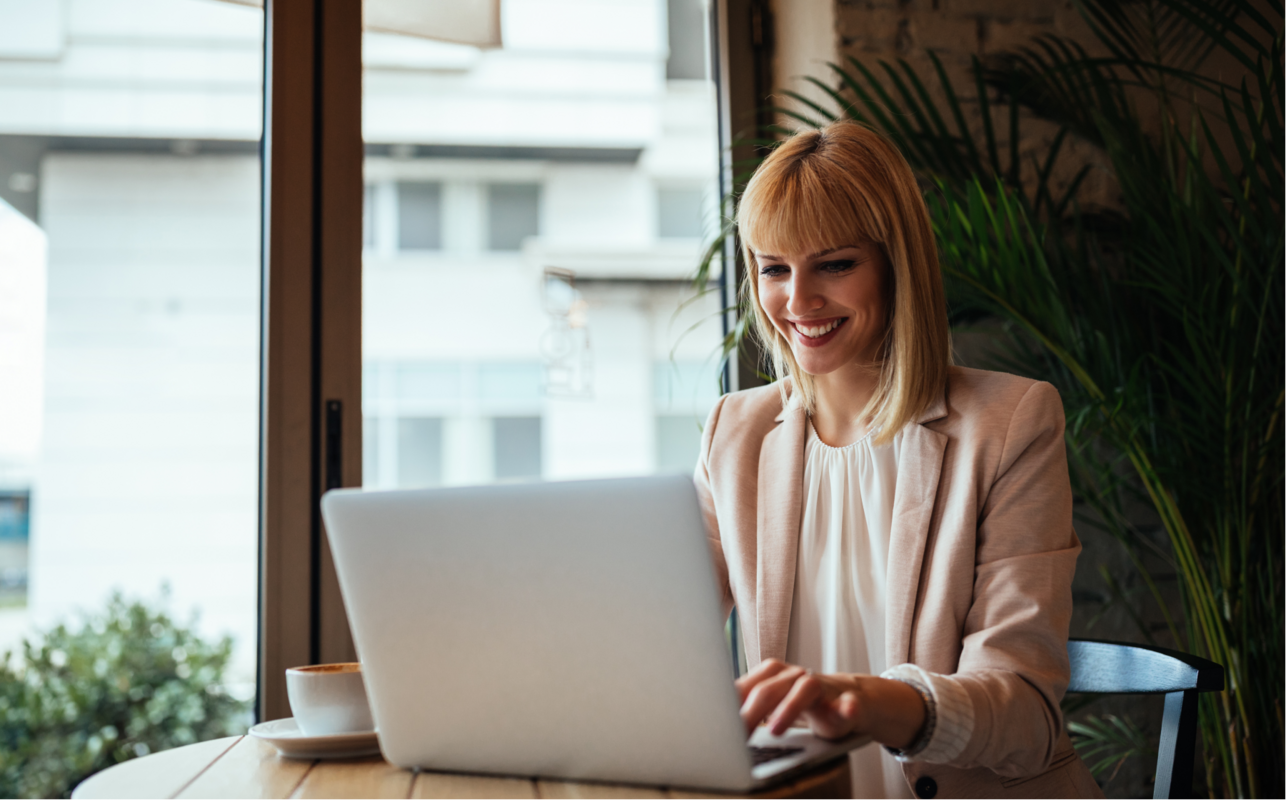 5 eCommerce Email Marketing Templates to Drive More Sales