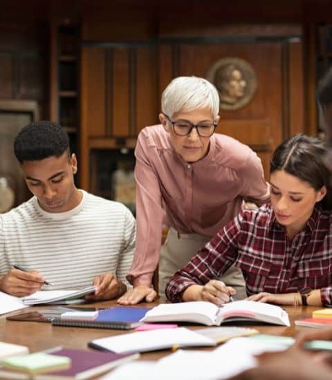 How Cloud Faxing Helps Growing Schools Meet Student and Faculty Needs