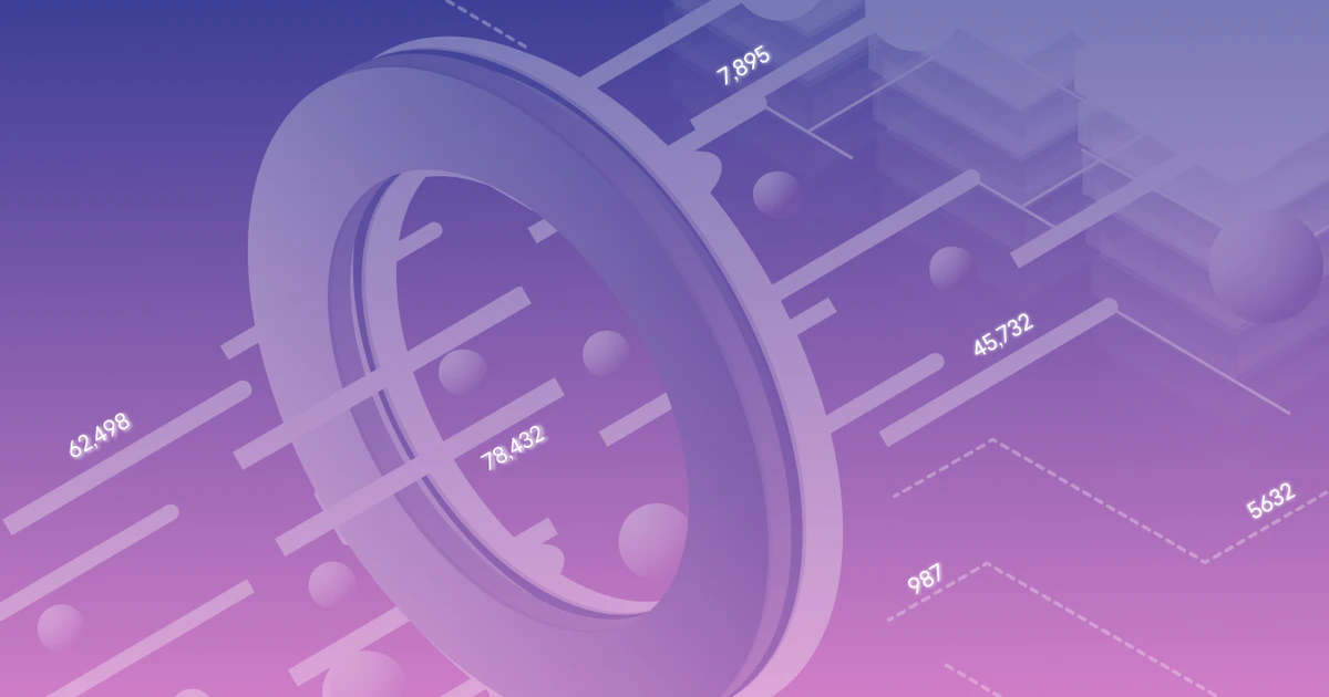 Power Streaming Data Integrations with Braze Currents