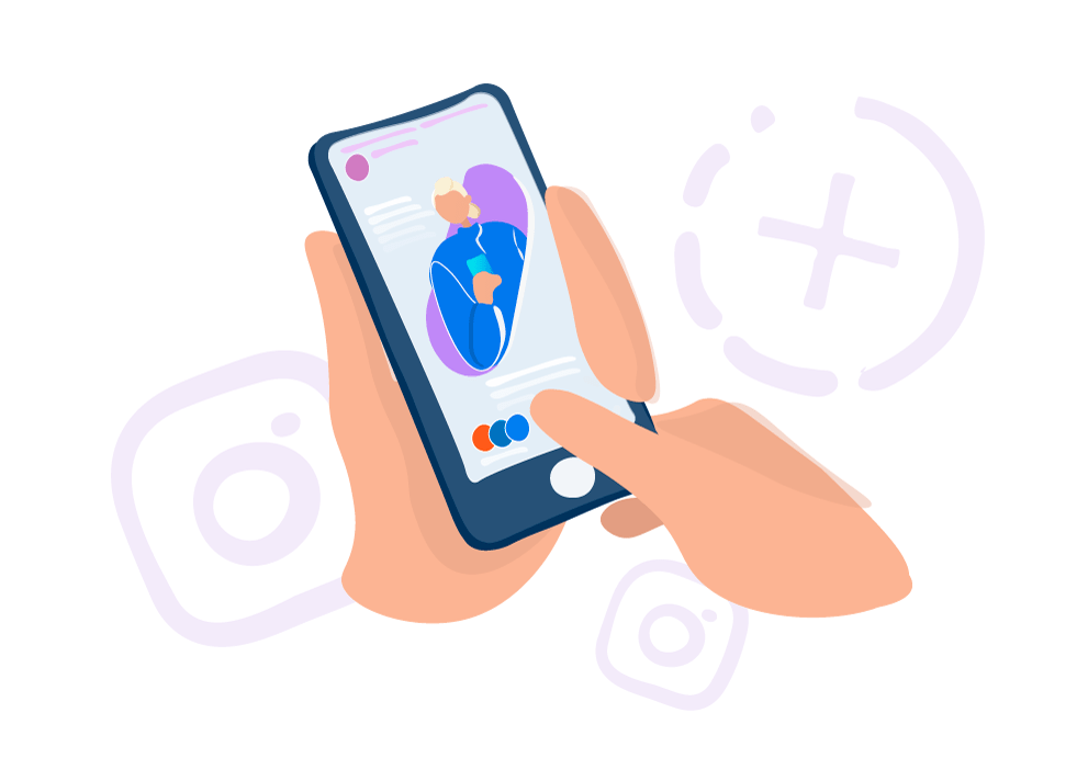 How to create Instagram Stories that will make great sales