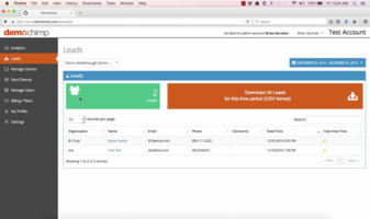 How To Boost Demo Views with Social Marketing