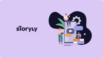 Latest Statistics and Trends for Video Commerce