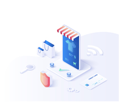 Making full-funnel programmatic work for eCommerce apps in the privacy era