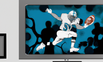 Super Bowl commercial roundup 2023