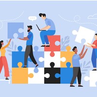 The new role of PIM in SAP-driven organizations