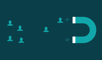 The ultimate guide to social recruiting