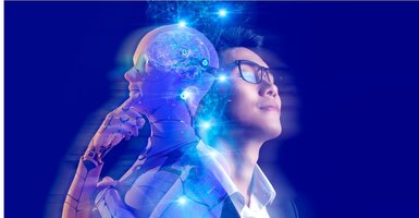 Murderbot vs. reality: what fiction gets wrong about AI