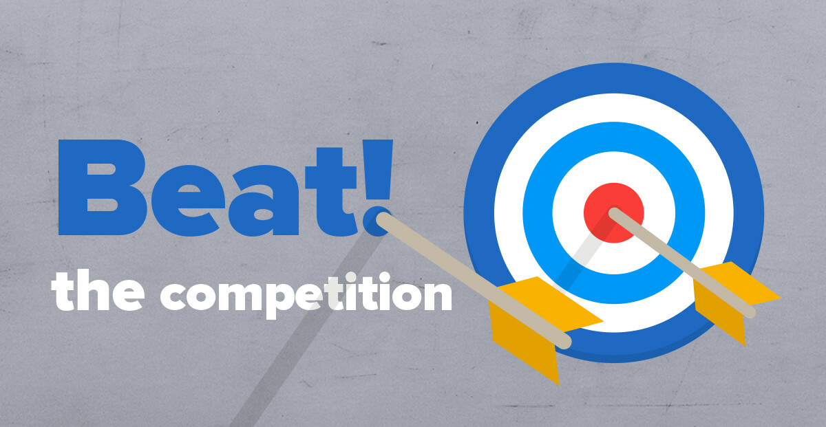 HOW TO CREATE A REVENUE WINNING LEAD NURTURING STRATEGY