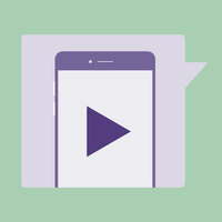 YouTube Contests: Creative Ideas and Best Practices