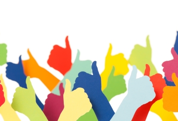 How to Change the Thumbnail Images for Your Facebook Page Tabs [Quick Tip]