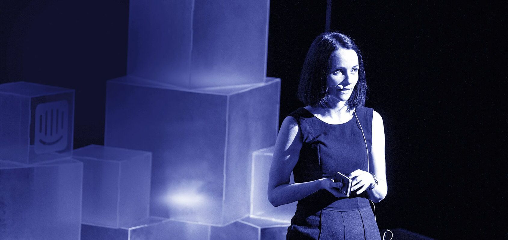 Intercom's Elizabeth McGuane on crafting a content strategy