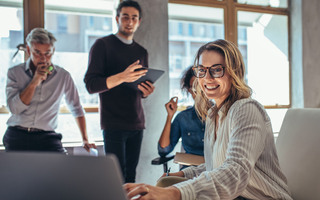 3 Use Cases for Customer Behavior Analytics