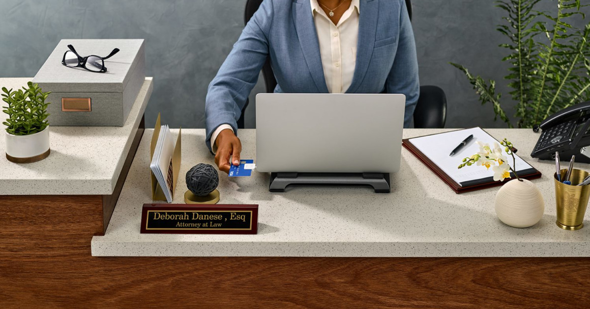 Introducing New Ways to Take Payments on Your Apple Devices and Chromebook