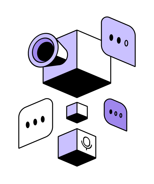 Build it & They Will Come