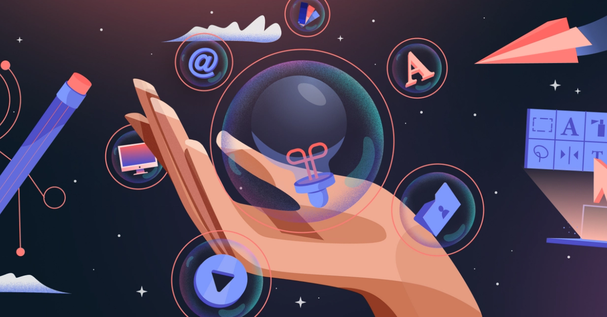 How Killer Content Spins Your Marketing Flywheel Like a Boss