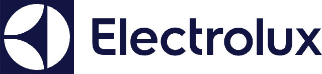 Electrolux Generates New Revenue with Product Price Drop