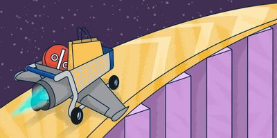 The Guide To E-commerce Analytics: How To Boost Online Sales