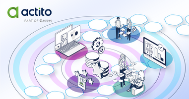 5 tips for choosing the right marketing activation solution