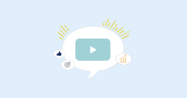 A Guide For Creating An Effective Video Marketing Strategy