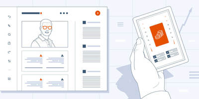 Blog Monetizing Guide: How To Make Money From Blogging