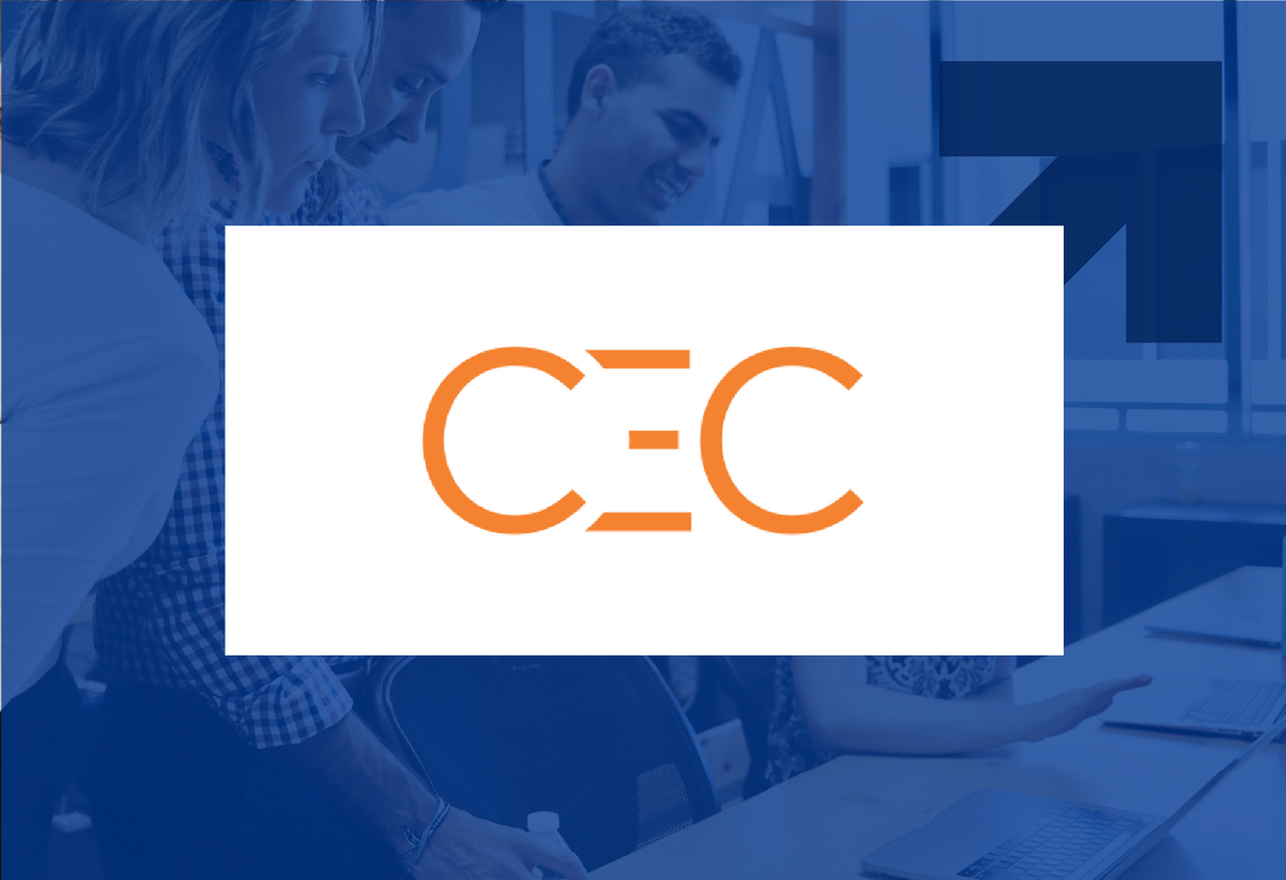 Ease of Use and Brilliant Support: CEC Marketing Case Study