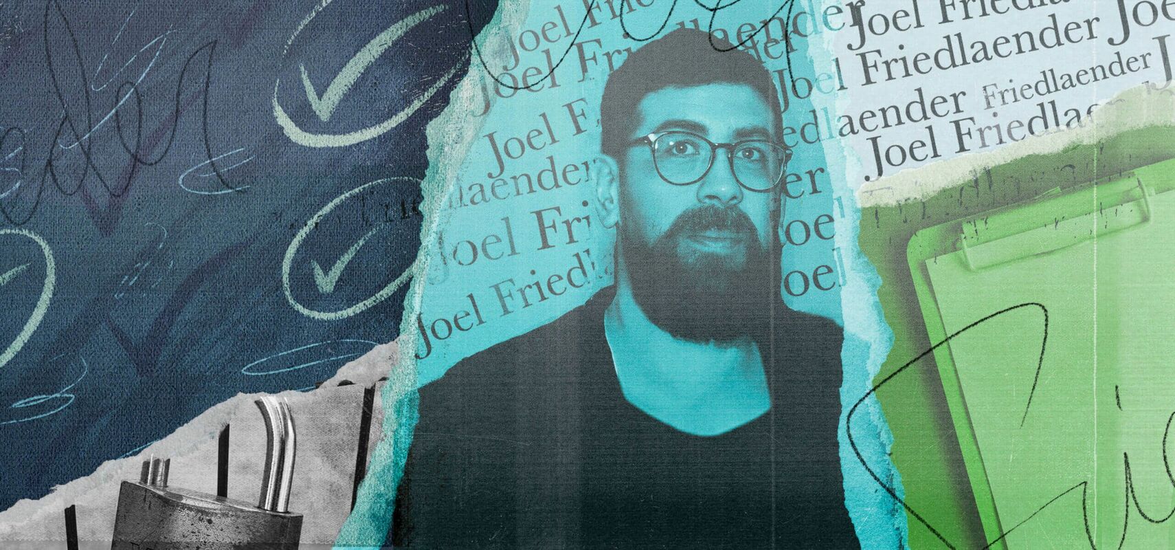 Cliniko Founder Joel Friedlaender on Bringing Digital Transformation to Healthcare