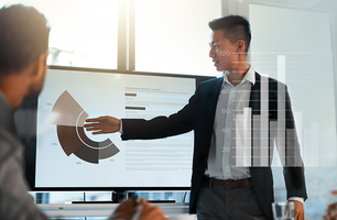 How to Create an Investor Strategy for Your Pre-Seed Fundraise