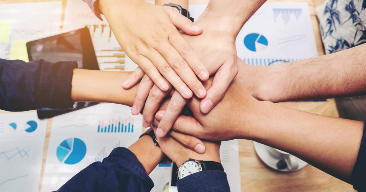 Customer Post: How I Built an SDR Assembly Line with Outreach and...