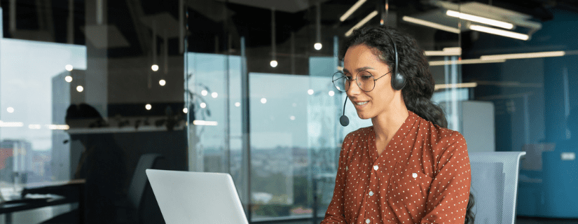 Real-Life Chatbot Examples to Inspire Your Conversational Strategy