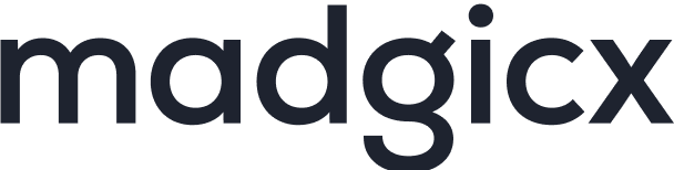 Tracking and Attribution Expert