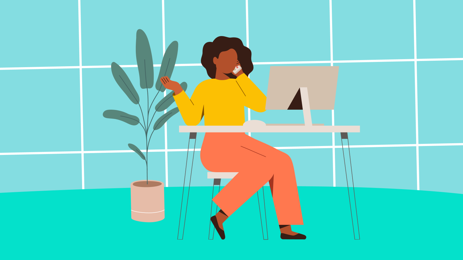 The Perfect Cold Call: How To Turn Prospects Into Customers