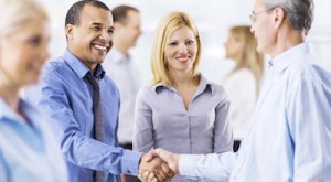 Perfecting Your Startup Investor Pitch Deck: 3 Essential Links