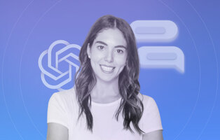 Why the dominant discourse surrounding LLMs needs to change