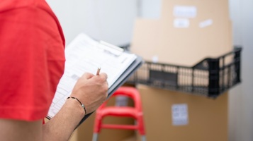 9 tips to reduce bounce rate and boost trust