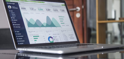 The Role of KPI's in Weekly Sales Reports