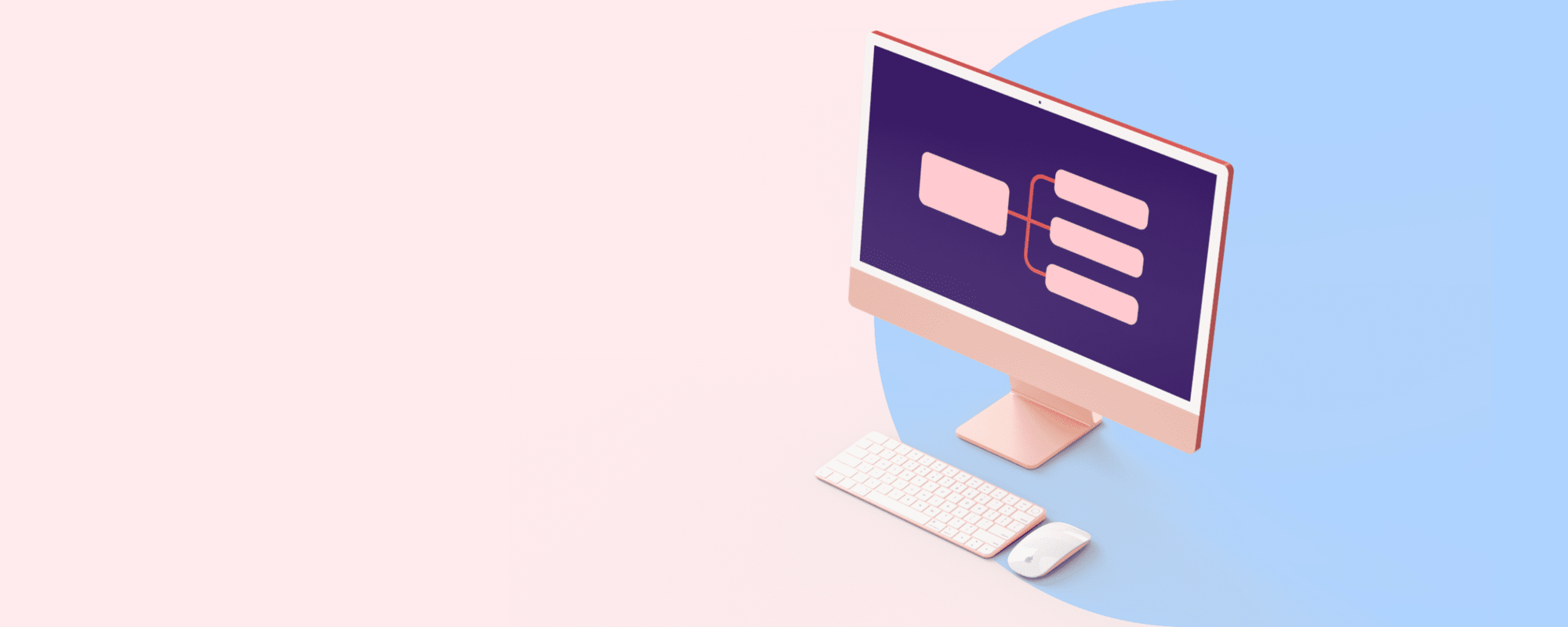 Enterprise Digital Asset Management is failing your teams - here's how to fix it