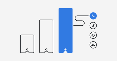 Sales reporting: How the right reports will help you close more deals