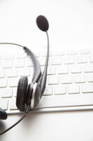 Sending Gifts to Prospects: Increase Response Rate & Drive Sales