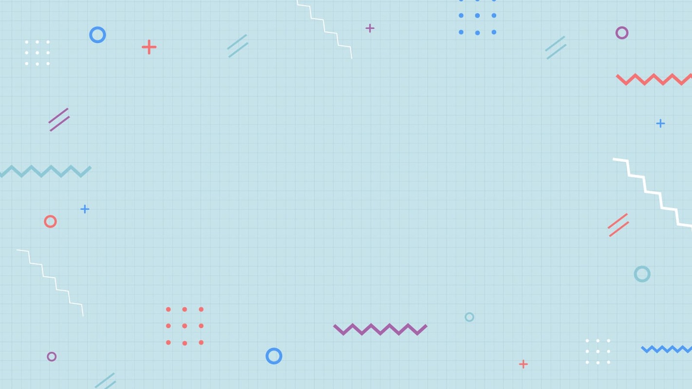 11 Elements of an Epic Email Newsletter