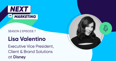 How Disney fell in love with programmatic ads