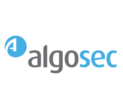 AlgoSec Leverages 6sense to Increase Pipeline Velocity by 30%