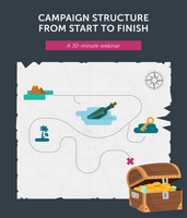 Campaign Structure from Start to Finish - BenchmarkONE