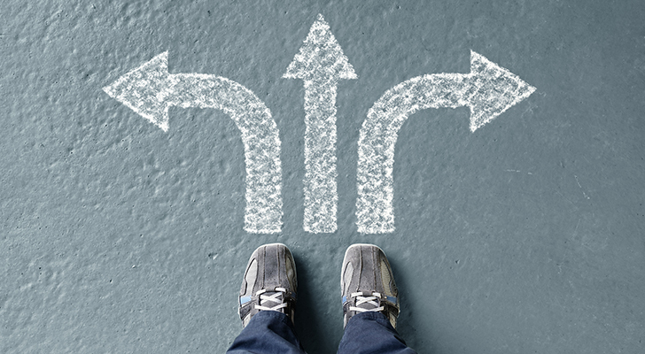 Salesforce vs. HubSpot vs. Insightly